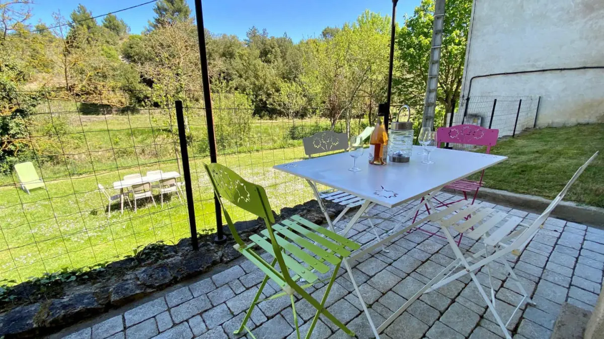 11G1958 - La Maison de Rose_3