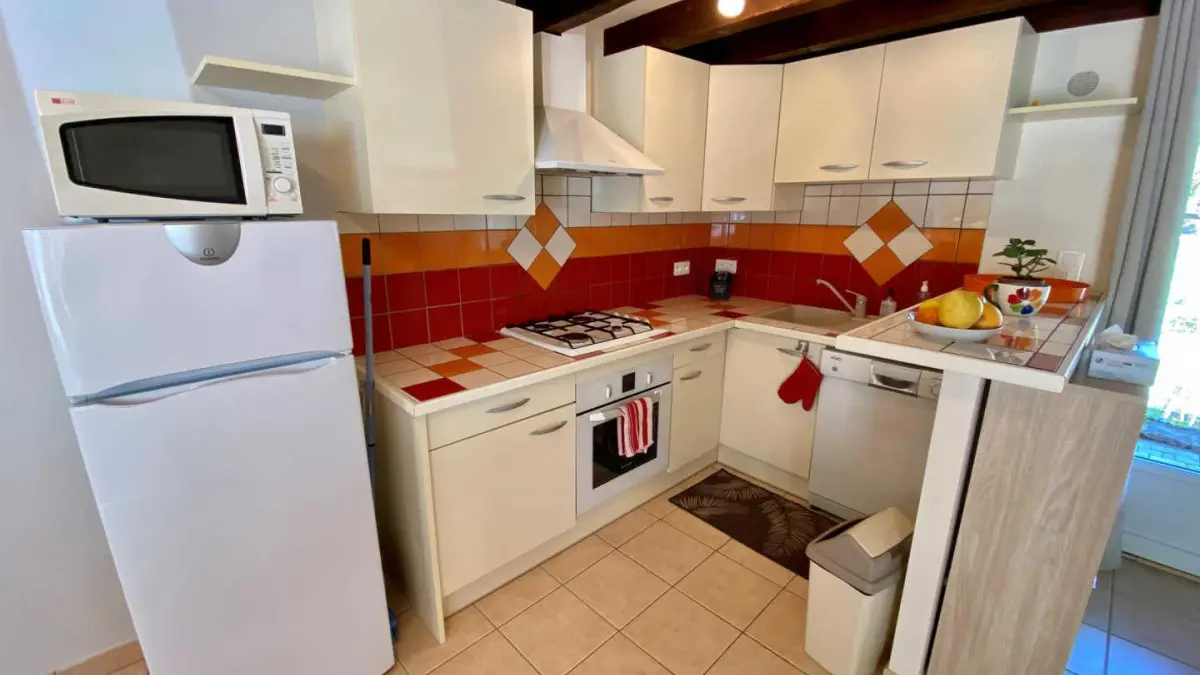 11G1958 - La Maison de Rose_7