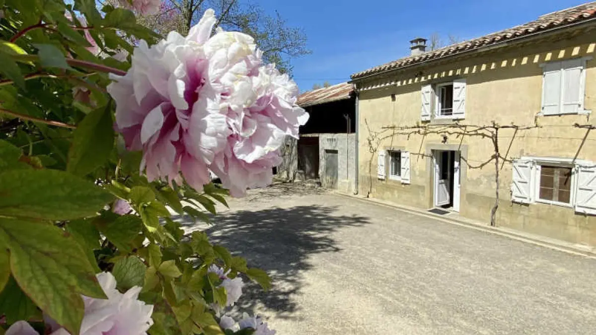 11G1958 - La Maison de Rose_5