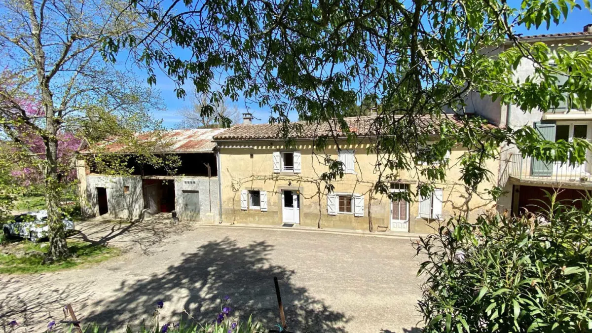 11G1958 - La Maison de Rose_4