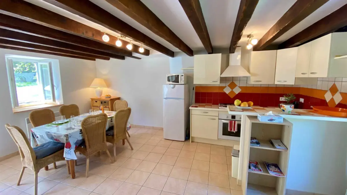 11G1958 - La Maison de Rose_6