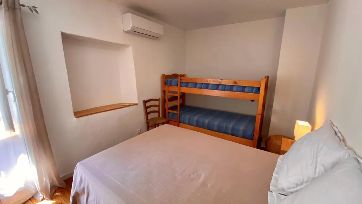 11G1958 - La Maison de Rose_8