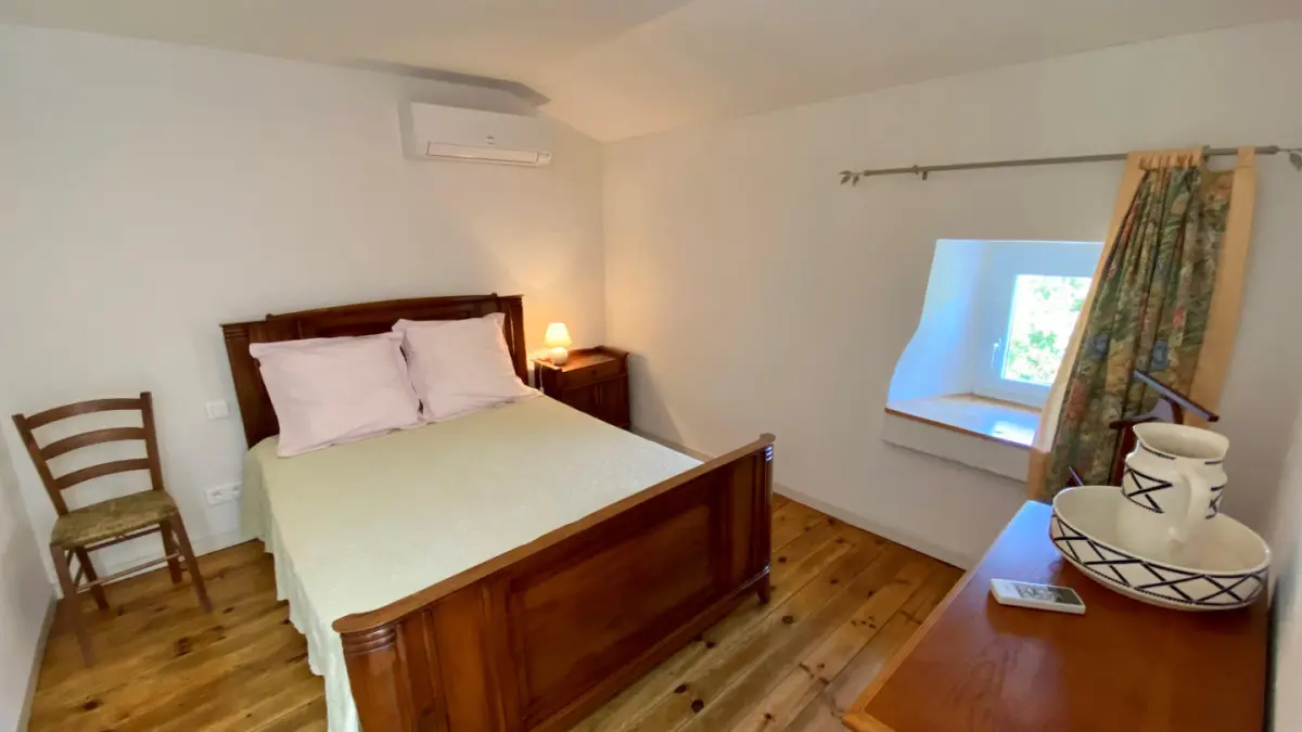 11G1958 - La Maison de Rose_9