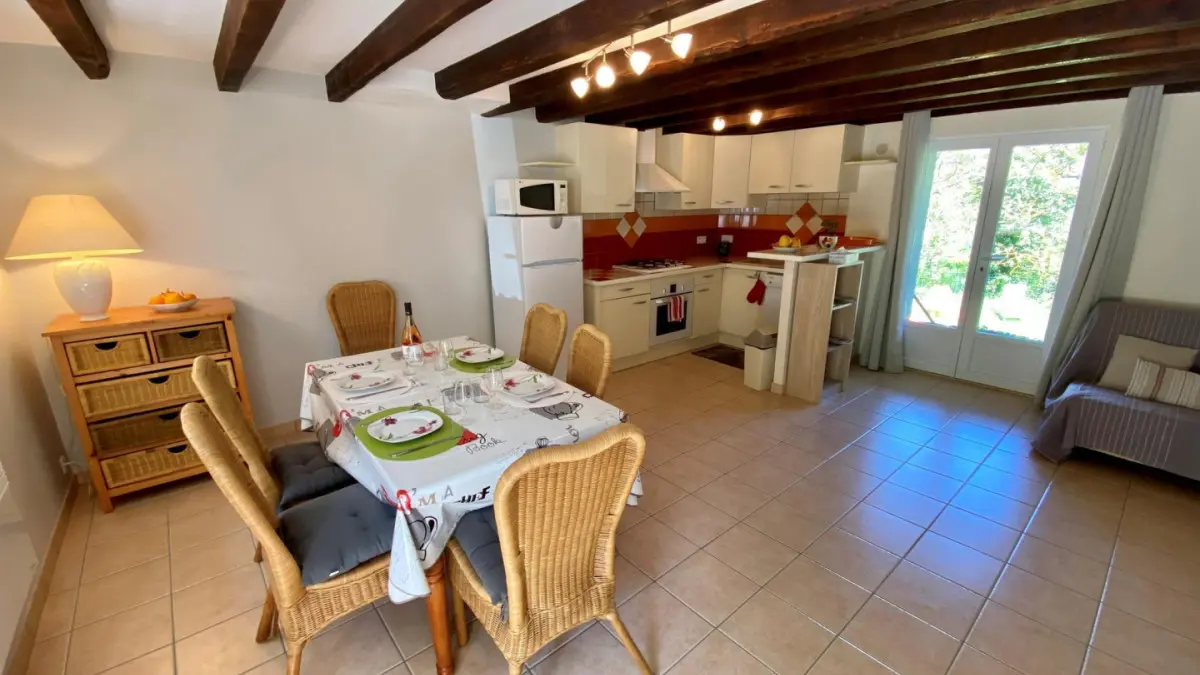 11G1958 - La Maison de Rose_6