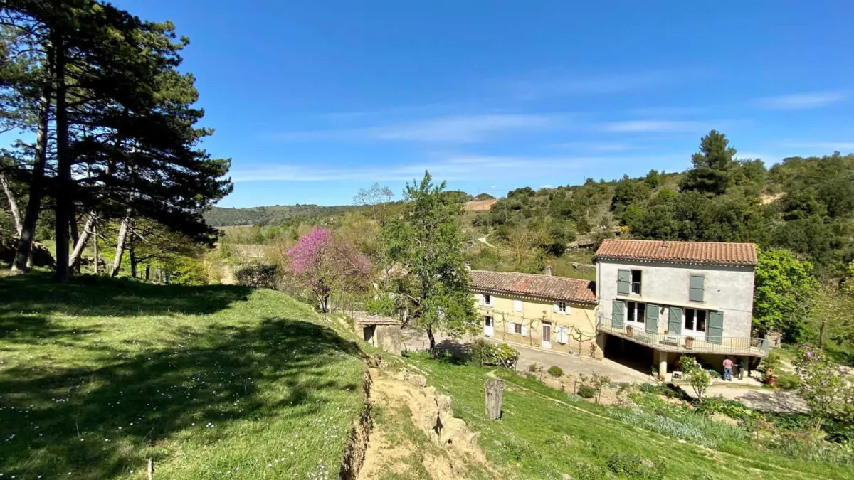 11G1958 - La Maison de Rose_1