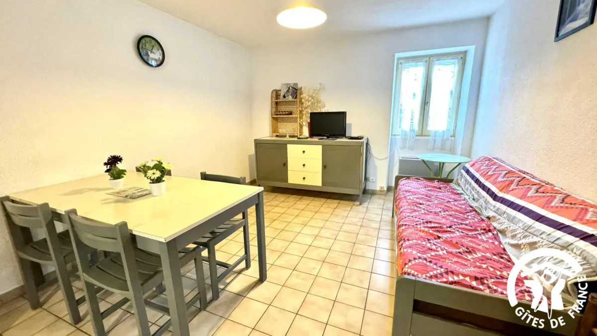 11G1993 - Gîte 1993_2