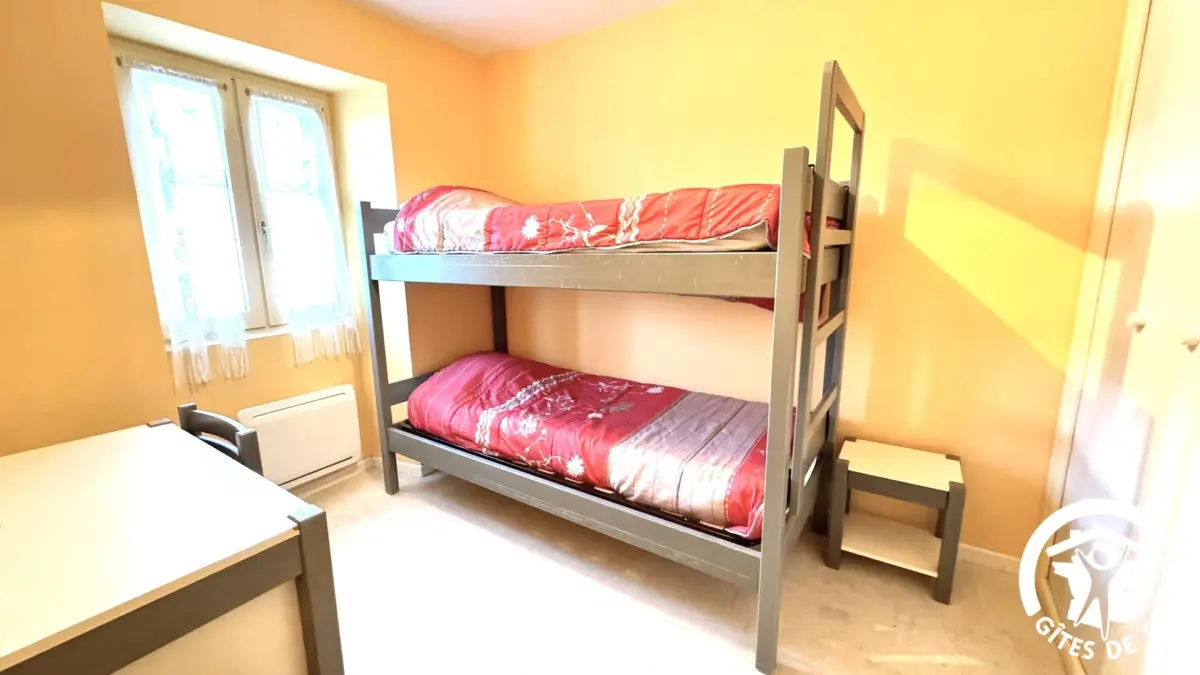 11G1993 - Gîte 1993_8