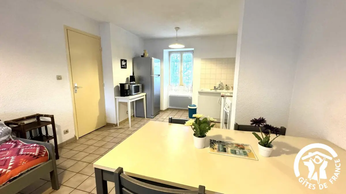 11G1993 - Gîte 1993_3