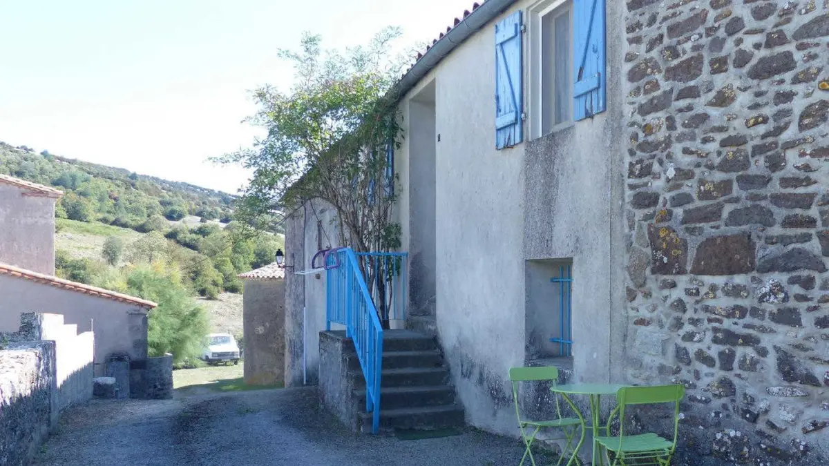 11G1993 - Gîte 1993_9