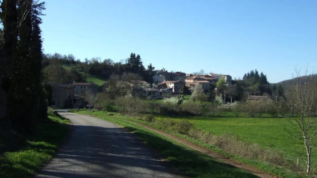 11G1993 - Gîte 1993_10