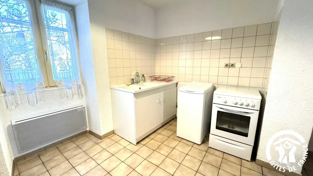 11G1993 - Gîte 1993_4