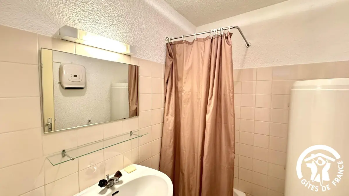 11G1993 - Gîte 1993_5