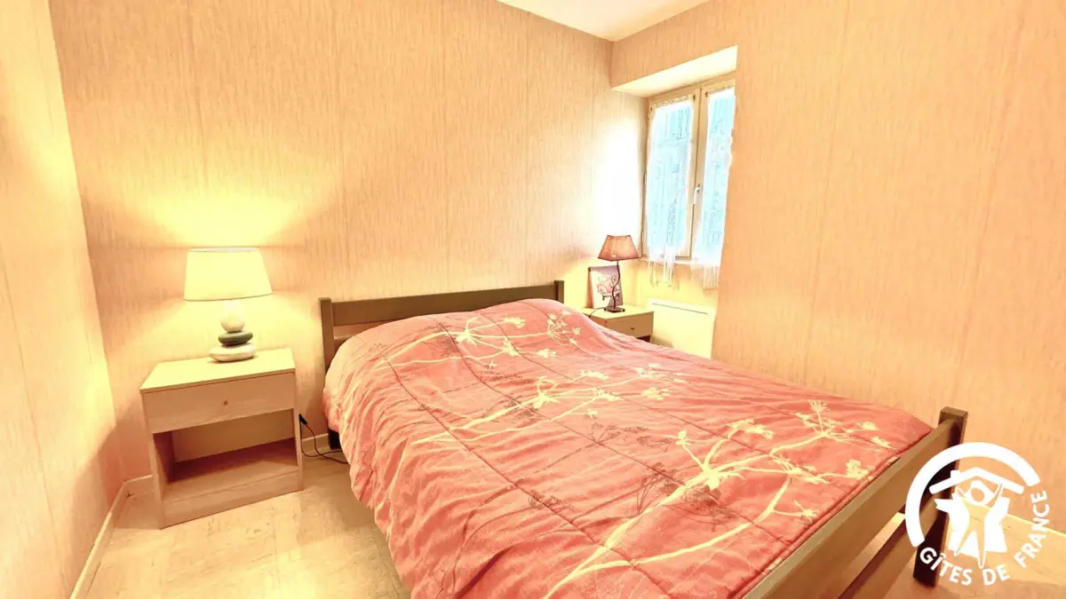 11G1993 - Gîte 1993_6