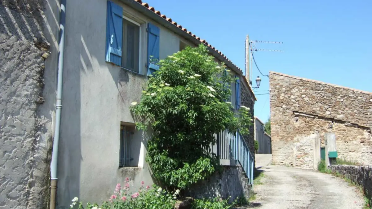 11G1993 - Gîte 1993_1