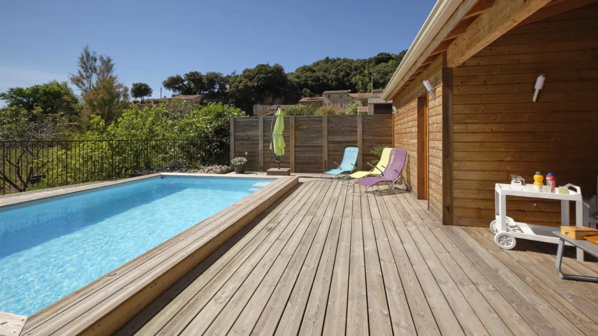 11G2090 - La Remise_4