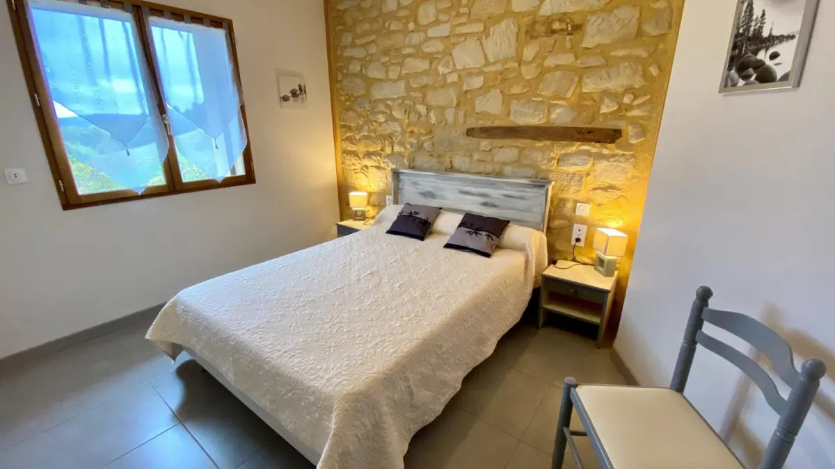 11G2090 - La Remise_7