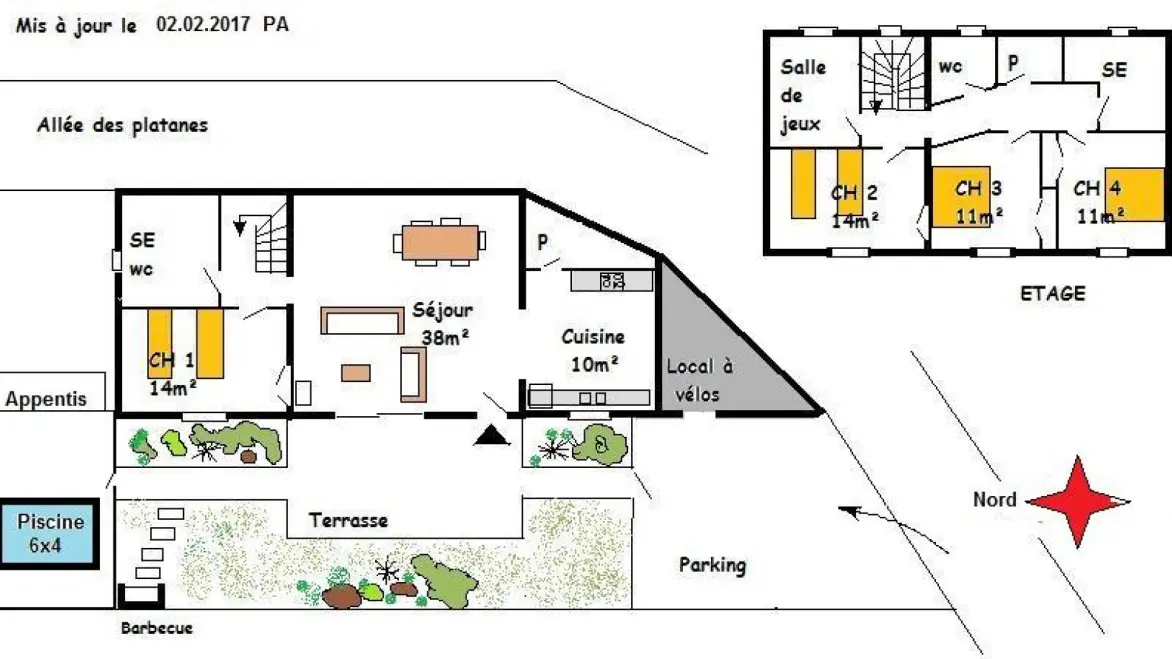 11G2090 - La Remise_8