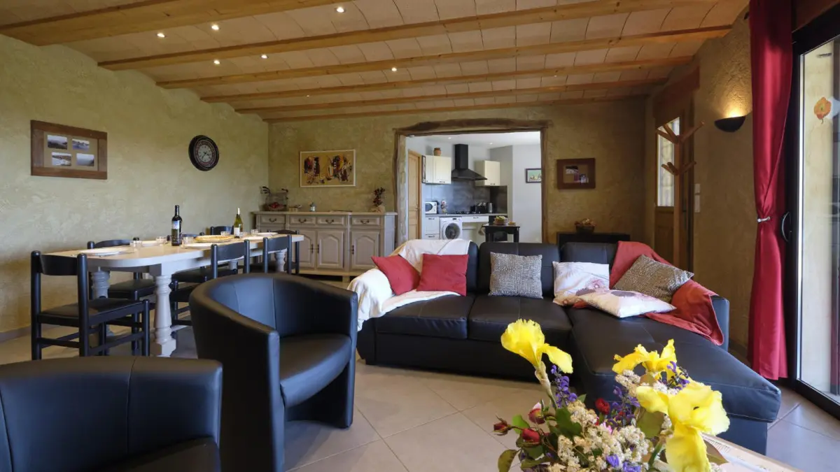 11G2090 - La Remise_9