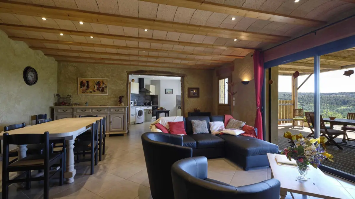 11G2090 - La Remise_6