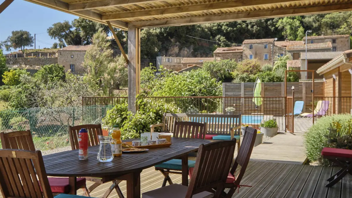 11G2090 - La Remise_3