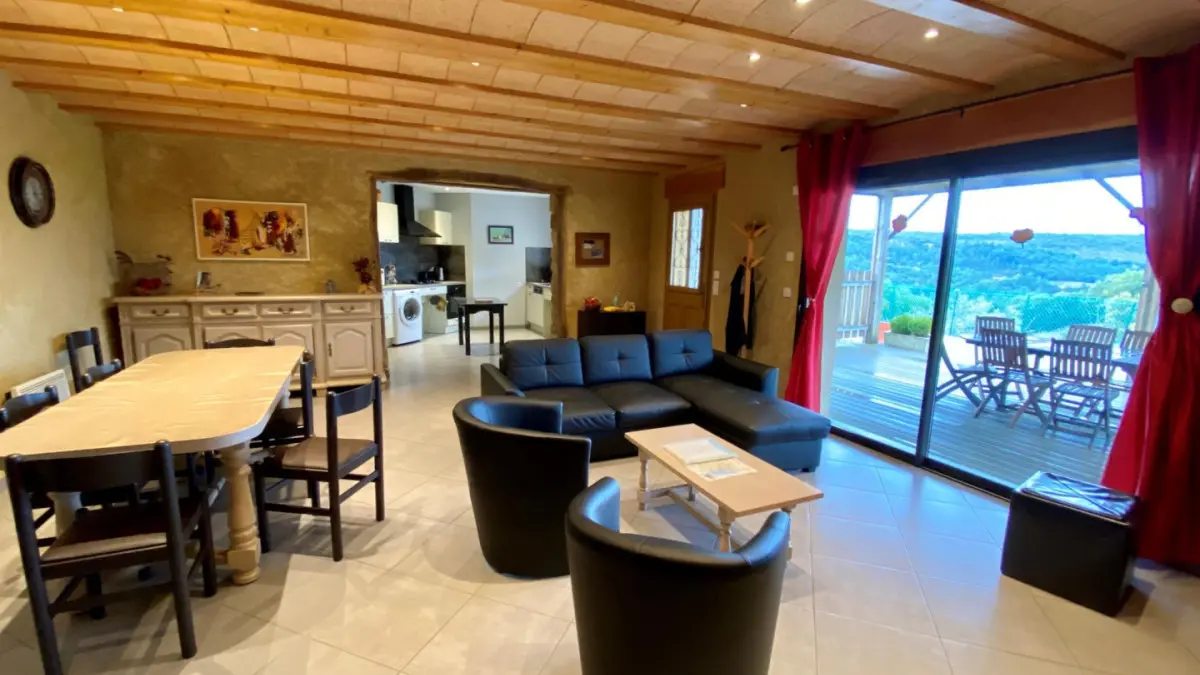11G2090 - La Remise_5