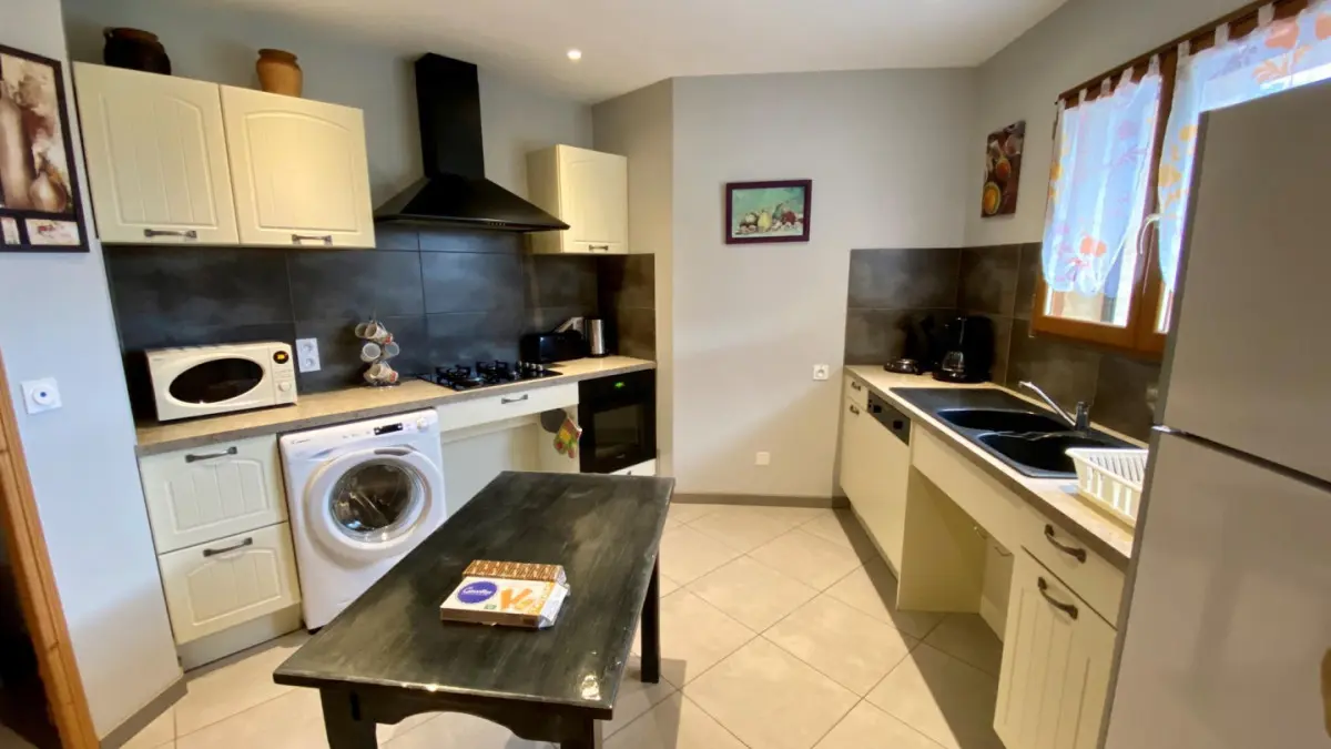 11G2090 - La Remise_10