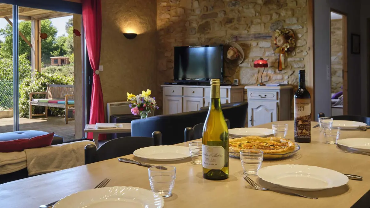 11G2090 - La Remise_5