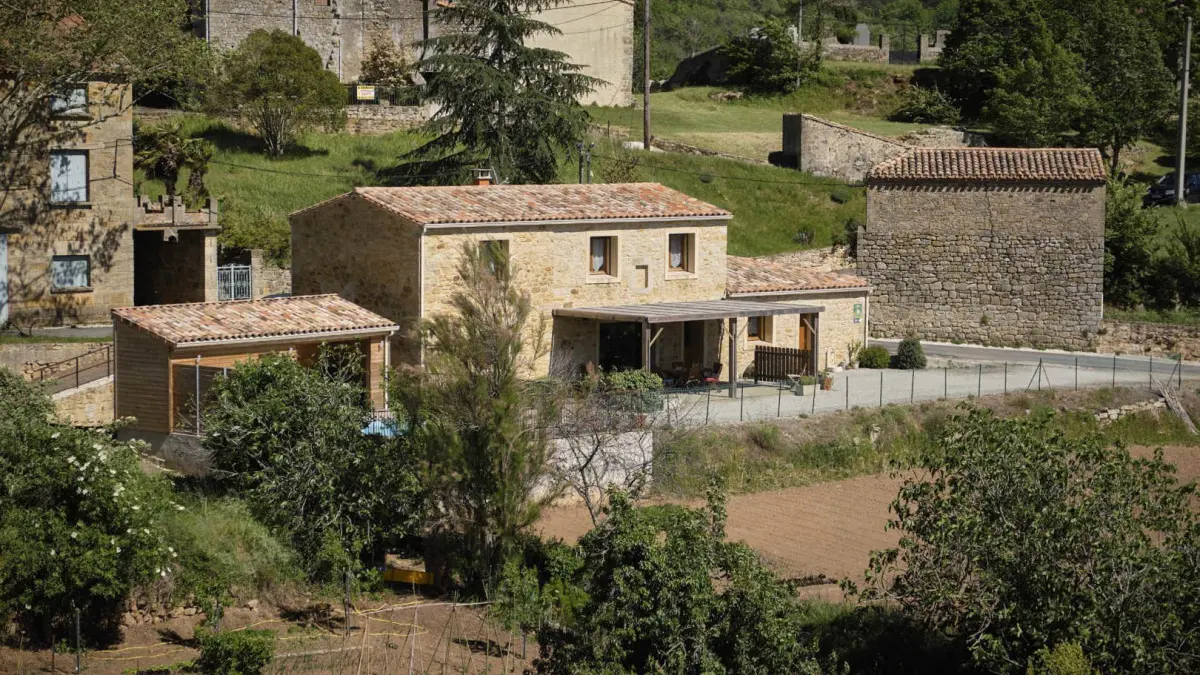 11G2090 - La Remise_2