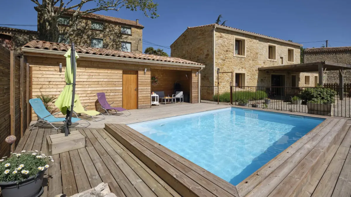 11G2090 - La Remise_1