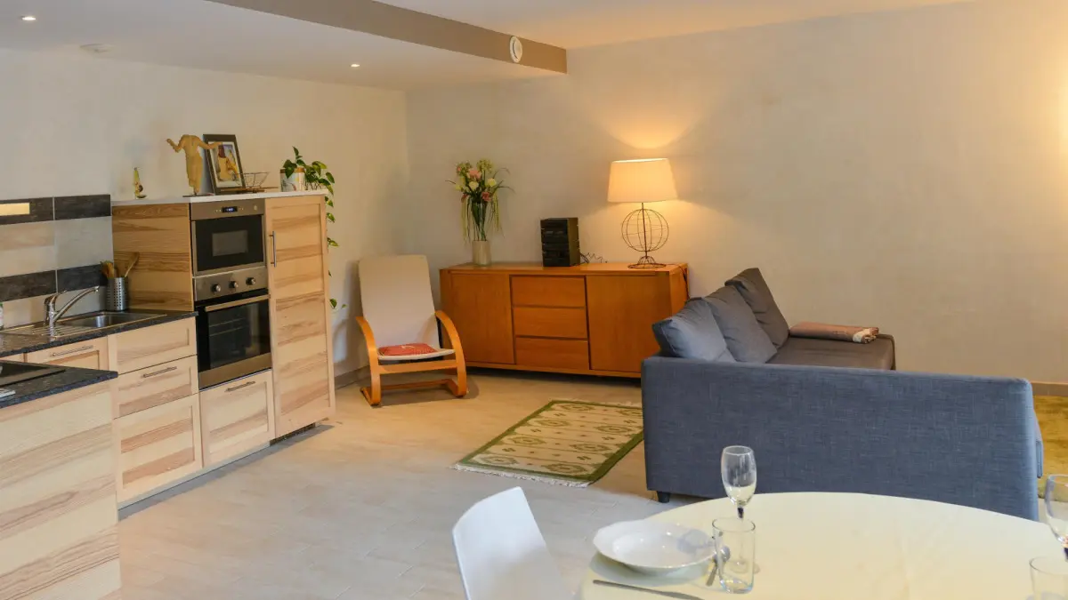 11G2157 - Le Pré des Jacques_3