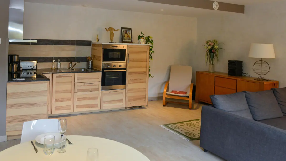 11G2157 - Le Pré des Jacques_9