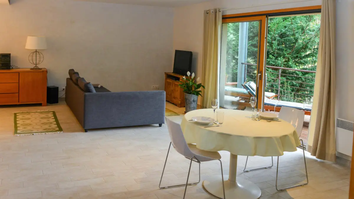 11G2157 - Le Pré des Jacques_10