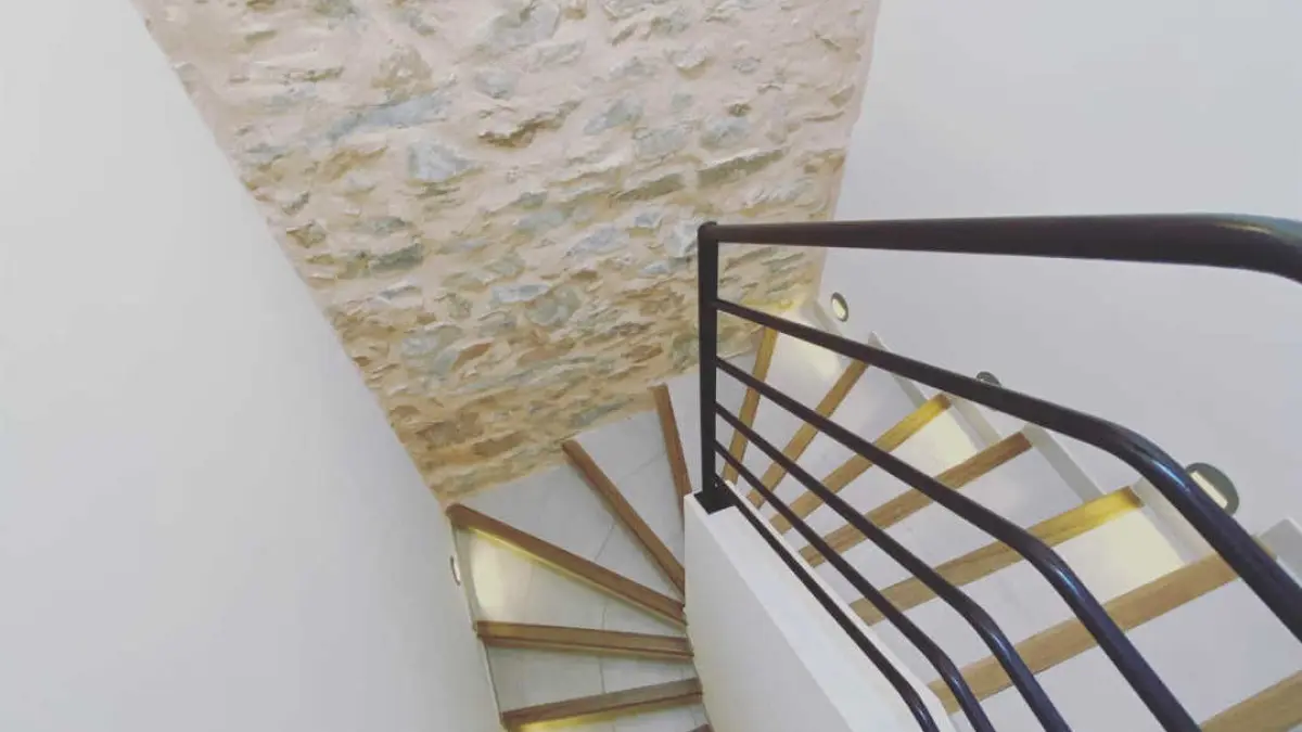 11G2252 - Nostre Ostal_10