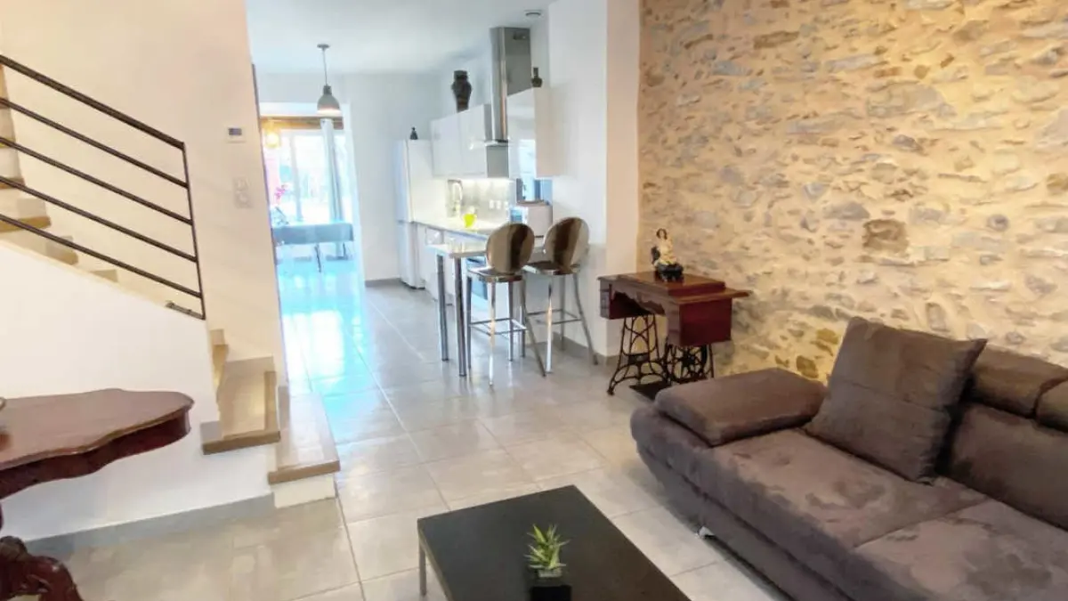 11G2252 - Nostre Ostal_5