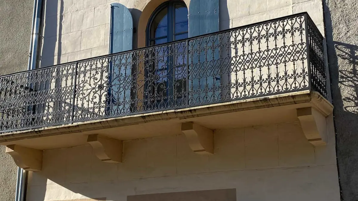 11G2252 - Nostre Ostal_4