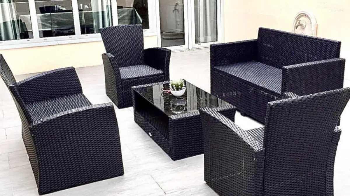 11G2252 - Nostre Ostal_2