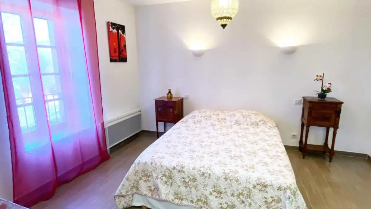 11G2252 - Nostre Ostal_8