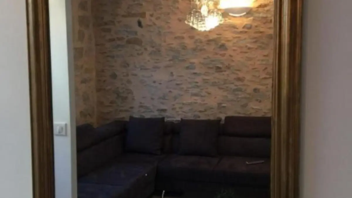 11G2252 - Nostre Ostal_9