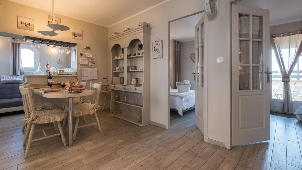 11G2307 - Le Belvedère_5