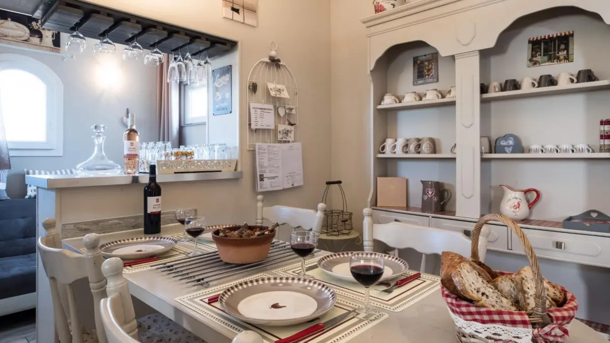 11G2307 - Le Belvedère_8