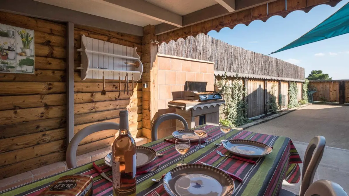 11G2307 - Le Belvedère_3