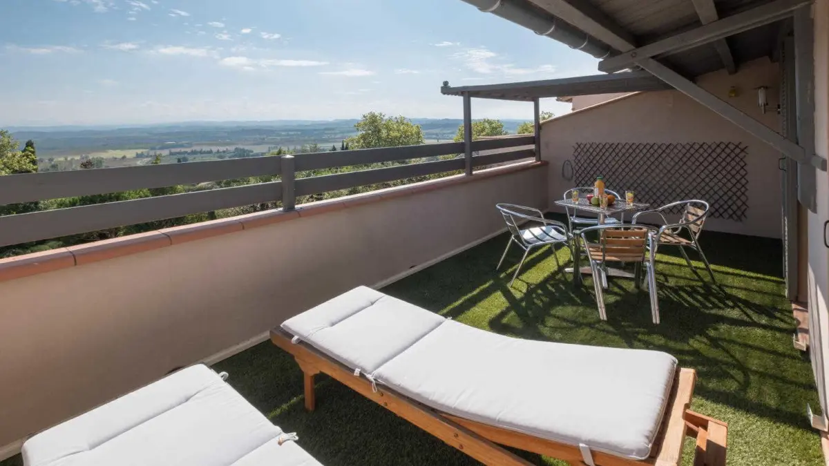 11G2307 - Le Belvedère_2