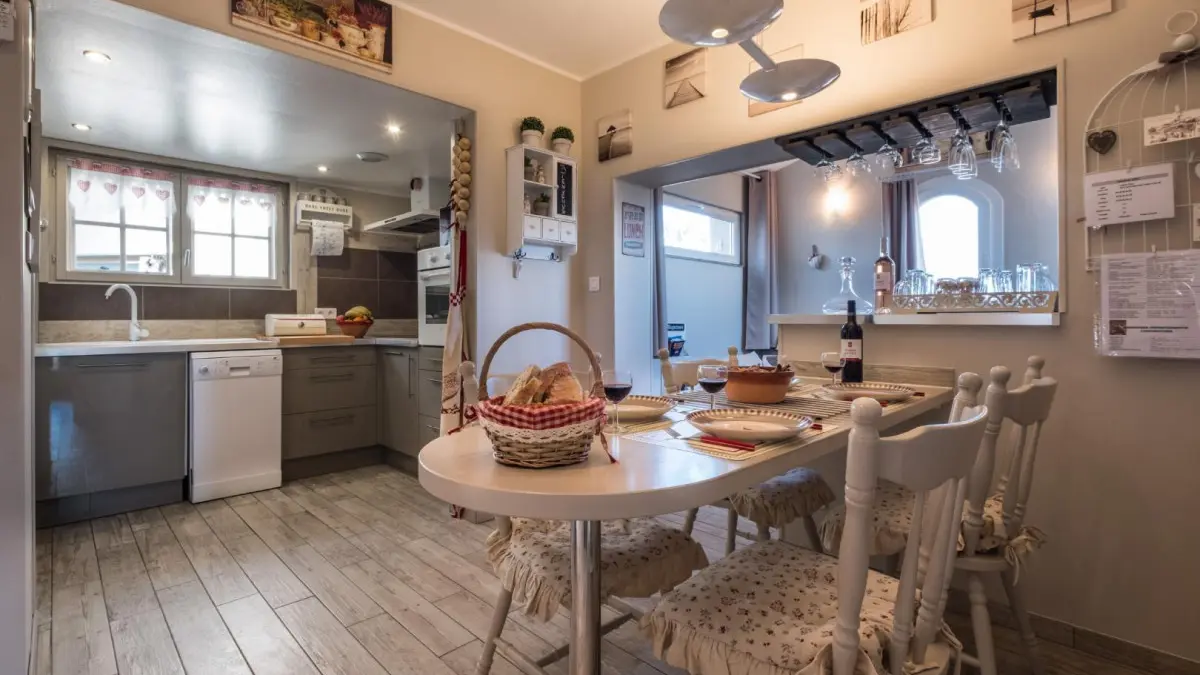 11G2307 - Le Belvedère_9