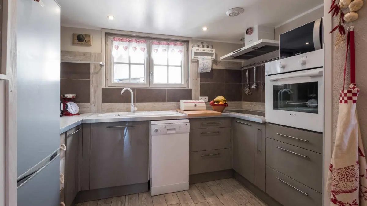 11G2307 - Le Belvedère_10