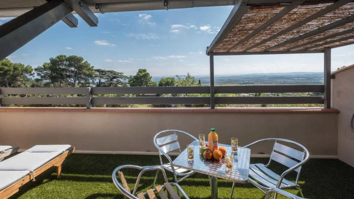 11G2307 - Le Belvedère_8