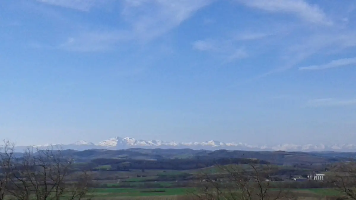 11G2307 - Le Belvedère_6