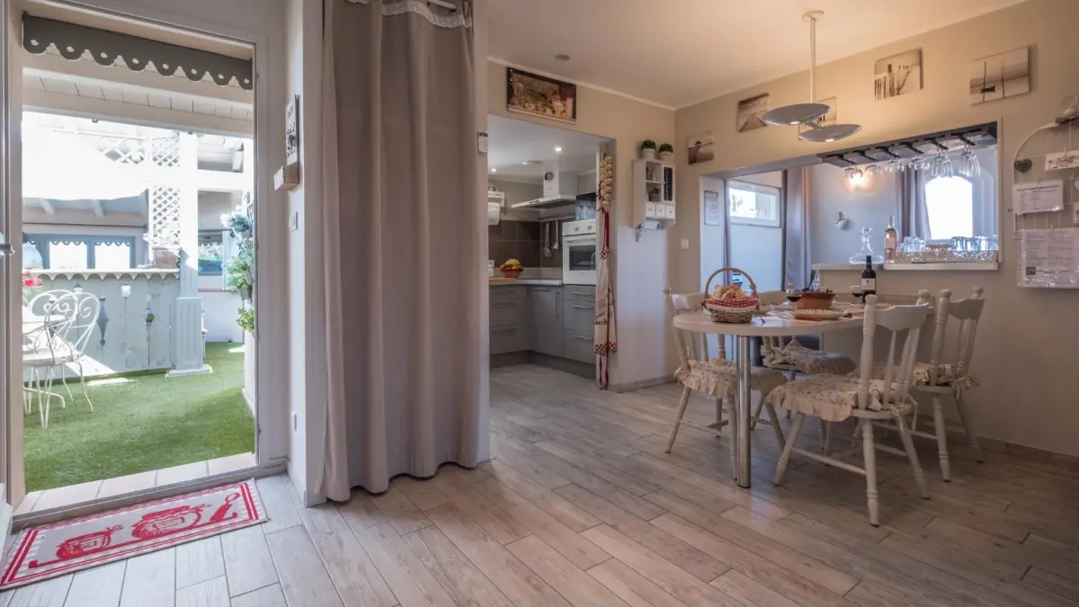 11G2307 - Le Belvedère_10