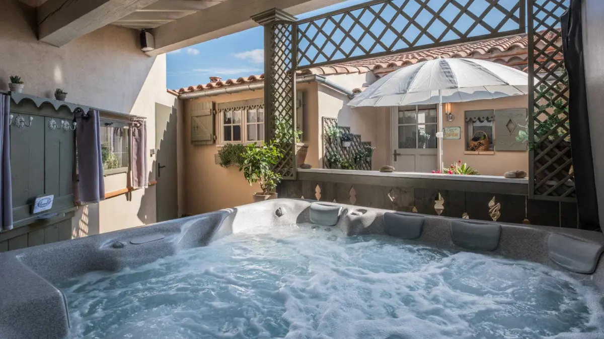 11G2307 - Le Belvedère_1