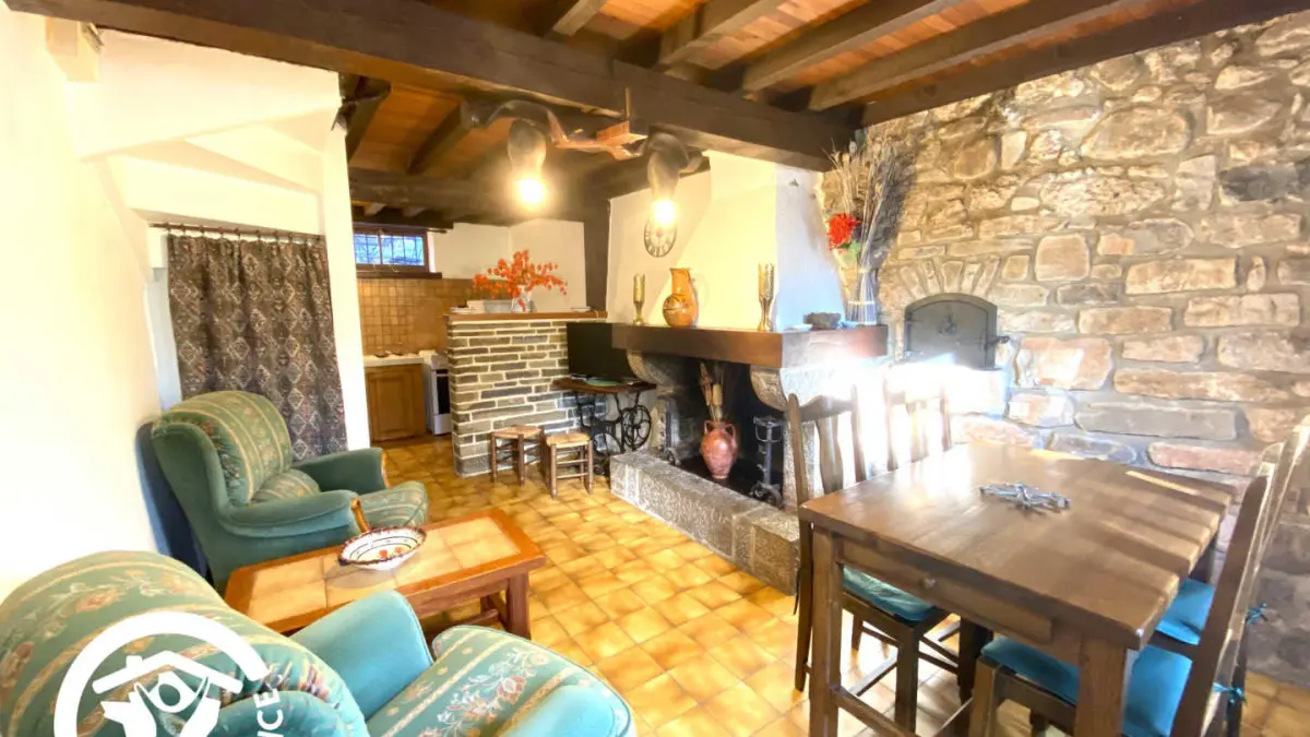 11G2544 - Terre Rouge_5