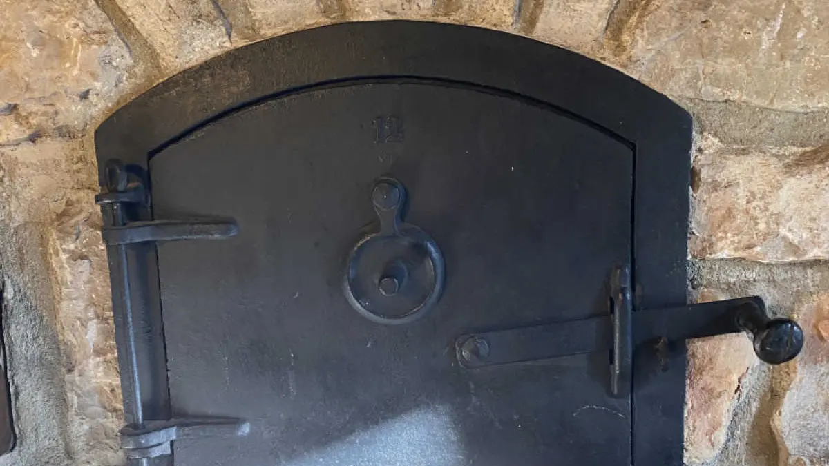 11G2544 - Terre Rouge_9